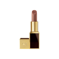 TOM FORD 汤姆·福特 新烈焰幻魅唇膏 #N3 WEST COAST裸棕栗子色 3.5g