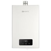 NORITZ 小云朵S JSQ31-EA2A 16升 燃气热水器