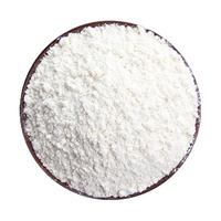 5斤纯全麦面粉农家全麦粉含麸皮家用面包粉小麦石磨低筋粗粮麦麸