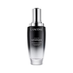 LANCOME 兰蔻 小黑瓶肌底液紧致补水淡纹修护维稳精华液115ml