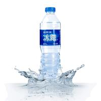  Coca-Cola/可口可乐 矿物质 矿泉水  400600mL