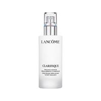 LANCOME/兰蔻 净澈焕肤 乳液 150ml+75ml
