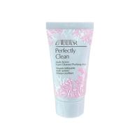 雅诗兰黛（Estee Lauder）净莹柔肤洁面乳清洁温和保湿泡沫细致焕彩洗面奶  新净莹柔肤洁面乳30ml*5 共150ml