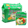 龙潭 方便面 海鲜味 95g*6袋