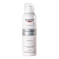 Eucerin 优色林 充盈展颜玻尿酸保湿喷雾