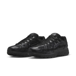 NIKE 耐克 P-6000 男款运动鞋 CD6404-002
