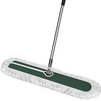 益伟 家用平板拖把替换布