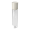 娇润泉 安肌精华水爽肤水150ml