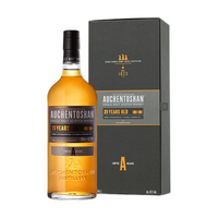 Clynelish 欧肯特轩700ml单一麦芽威士忌 苏格兰低地产区原瓶洋酒 欧肯特轩21年单一麦芽威士忌