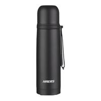 HAERS LB-500F-11 保温杯 500ml