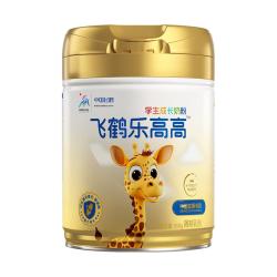 飞鹤 乐高高成长奶粉