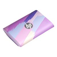 【平台补贴10%】惠普彩绘移动硬盘1tb固态大容量高速U盘手机电脑