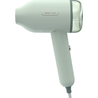 Bear 小熊 XCQ-B01R1 手持式吸尘器 绿色