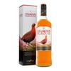 THE FAMOUS GROUSE 调和 苏格兰威士忌 40%vol 1L
