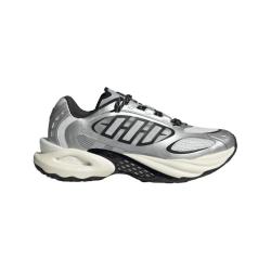 adidas CLIMACOOL VENTO 4.0 透气缓震 跑鞋