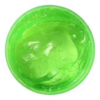 BIYAMAN/碧雅漫 补水保湿 芦荟保湿凝胶  300g