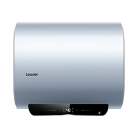 海尔 LEC5001HD-F1PROK 扁桶电热水器 2200W 50L