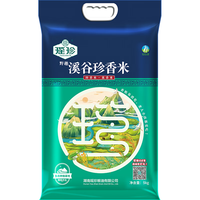 瑶珍 原生态 香米 袋装 1袋