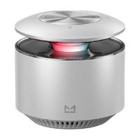 天猫精灵 X6 智能音箱