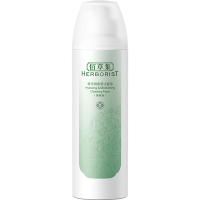 佰草集 新玉润保湿洁面泡 焕新版 150ml