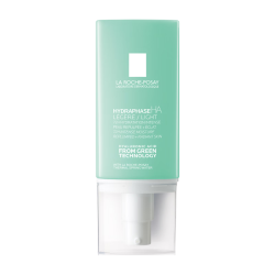 理肤泉 密集保湿 轻盈水活霜 50ml