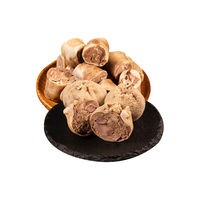 牧溪春 羔羊腿 1.25kg