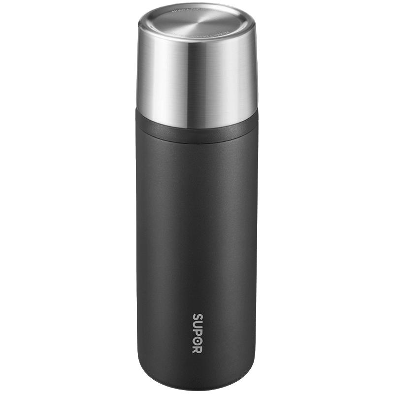 曜石黑 550ml
