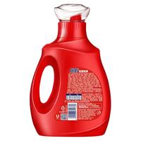 力士沐浴露 香味持久香氛沐浴乳 幽莲魅肤沐浴液男女士通用 幽莲350g+除菌除螨950g