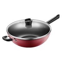 SUPOR 苏泊尔 EJ 炒锅