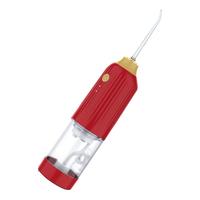 espares CYQ系列 冲牙器