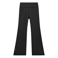 Moody Tiger 女童休闲喇叭裤