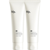 HomeFacialPro HFP 氨基酸洗面奶1 1 早上温和水润晚上深层清洁不刺激洁面乳240g