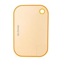 Joyoung 九阳 CF-AS065 砧板