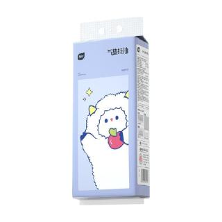 88VIP：植护 可悬挂 抽纸