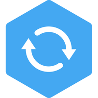 DJI 大疆 Osmo Action 4 随心换 1 年版