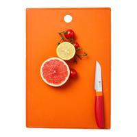 ZWILLING 双立人 Now系列 砧板