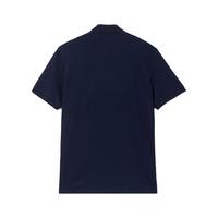 LACOSTE/拉科斯特 法国制造 男士POLO衫