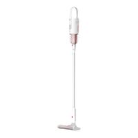 deerma 德尔玛 VC01MAX 手持式吸尘器 白色