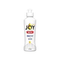 JOY 果蔬浓缩洗涤剂洗洁精  170ml