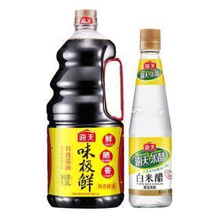 zaozuo