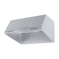 SAKURA/樱花 大吸力 抽油烟机