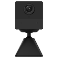 EZVIZ/萤石 200万高清1080P 小型摄像头 32G高速卡 32GB