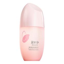 美加净 酵米焕活保湿精华水
