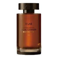 华熙生物熙所香氛手部护理磨砂净手凝露150g清洁家用滋润洗手液 熙所净手凝露150g