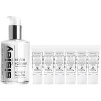  sisley/希思黎 保湿维稳修护 全能乳液