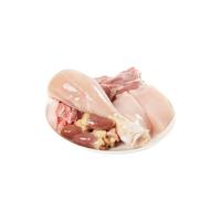 pidan 冻干经典猫粮 全猫期全价鸡肉味