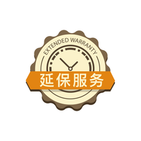 Mobil 美孚 1号系列 5W-40 SN级 全合成机油 1L*12