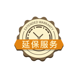 美孚 超金系列  4L小保养 送机滤和工时 有效期60天