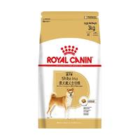 ROYAL CANIN/皇家 狗粮