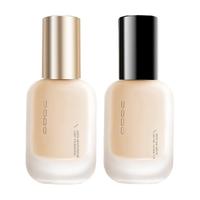 UODO 优沃朵 粉底液控油持久不脱妆遮瑕保湿混油皮平价粉底液